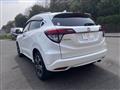 2014 Honda VEZEL