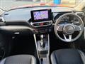 2020 Daihatsu Rocky