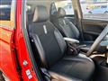 2020 Daihatsu Rocky