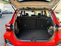 2020 Daihatsu Rocky