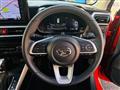 2020 Daihatsu Rocky