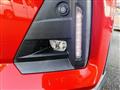 2020 Daihatsu Rocky
