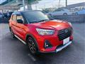 2020 Daihatsu Rocky