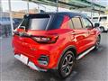 2020 Daihatsu Rocky