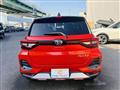 2020 Daihatsu Rocky