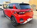 2020 Daihatsu Rocky