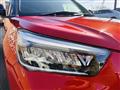 2020 Daihatsu Rocky