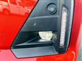 2020 Daihatsu Rocky