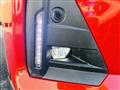 2020 Daihatsu Rocky