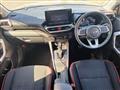 2020 Daihatsu Rocky