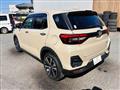 2020 Daihatsu Rocky