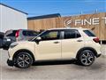 2020 Daihatsu Rocky