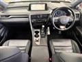 2016 Lexus RX