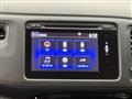 2014 Honda VEZEL