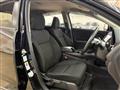 2014 Honda VEZEL