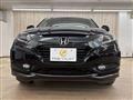 2014 Honda VEZEL