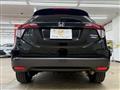2014 Honda VEZEL