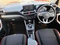 2019 Daihatsu Rocky