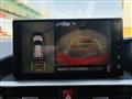 2019 Daihatsu Rocky