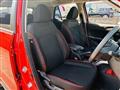 2019 Daihatsu Rocky