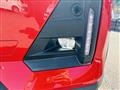 2019 Daihatsu Rocky