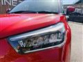 2019 Daihatsu Rocky