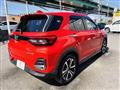 2019 Daihatsu Rocky