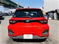 2019 Daihatsu Rocky
