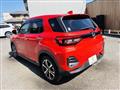 2019 Daihatsu Rocky