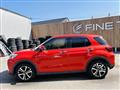 2019 Daihatsu Rocky