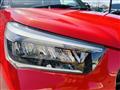 2019 Daihatsu Rocky