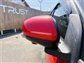 2019 Daihatsu Rocky