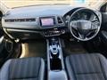 2016 Honda VEZEL
