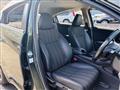 2016 Honda VEZEL
