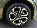 2016 Honda VEZEL
