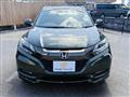 2016 Honda VEZEL