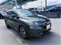 2016 Honda VEZEL