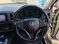 2016 Honda VEZEL