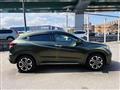 2016 Honda VEZEL