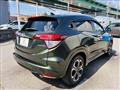 2016 Honda VEZEL