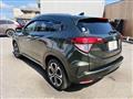 2016 Honda VEZEL