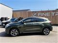 2016 Honda VEZEL