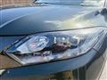 2016 Honda VEZEL