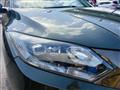 2016 Honda VEZEL