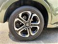 2016 Honda VEZEL