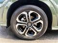 2016 Honda VEZEL