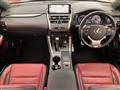 2018 Lexus Other