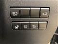 2018 Lexus Other