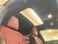 2018 Lexus Other