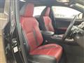 2018 Lexus Other